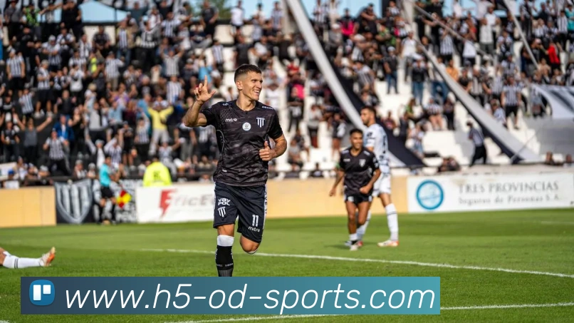 OD体育APP 封面图