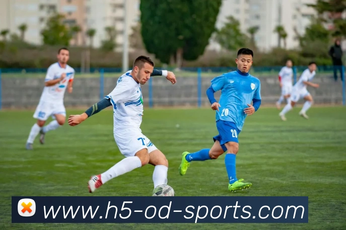 数据防护可视化