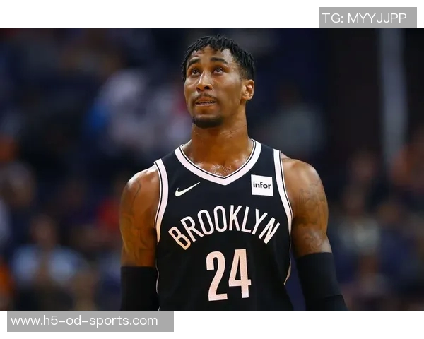 杰弗森回顾历史级别光头球员的辉煌成就与影响力分析