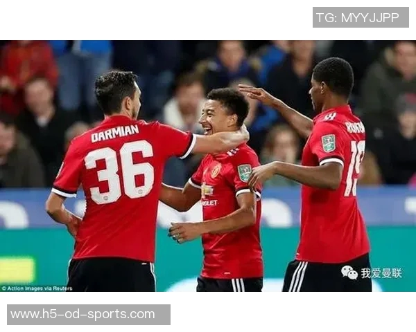 林加德精准直塞助攻杜甘季奇怒射被薛庆浩神勇扑出